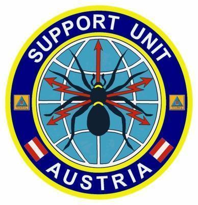 Support Unit